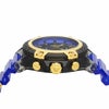 Versace  ICON ACTIVE ヴェルサーチェ アイコン アクティブ  / VEZ700521
