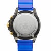 Versace  ICON ACTIVE ヴェルサーチェ アイコン アクティブ  / VEZ700521