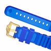 Versace  ICON ACTIVE ヴェルサーチェ アイコン アクティブ  / VEZ700521