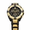Versace  New Chrono sporty ヴェルサーチェ ニュークロノスポーティ  / VE5CA0723