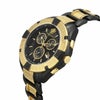 Versace  New Chrono sporty ヴェルサーチェ ニュークロノスポーティ  / VE5CA0723