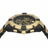 Versace  New Chrono sporty ヴェルサーチェ ニュークロノスポーティ  / VE5CA0723