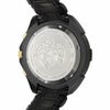 Versace  New Chrono sporty ヴェルサーチェ ニュークロノスポーティ  / VE5CA0723