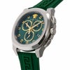 Versace  Geo Chrono ヴェルサーチェ ゲオクロノ  / VE7CA0223