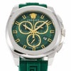 Versace  Geo Chrono ヴェルサーチェ ゲオクロノ  / VE7CA0223