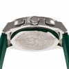 Versace  Geo Chrono ヴェルサーチェ ゲオクロノ  / VE7CA0223