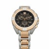 Versace  New Chrono sporty ヴェルサーチェ ニュークロノスポーティ  / VE5CA0523