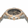 Versace  New Chrono sporty ヴェルサーチェ ニュークロノスポーティ  / VE5CA0523
