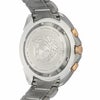 Versace  New Chrono sporty ヴェルサーチェ ニュークロノスポーティ  / VE5CA0523