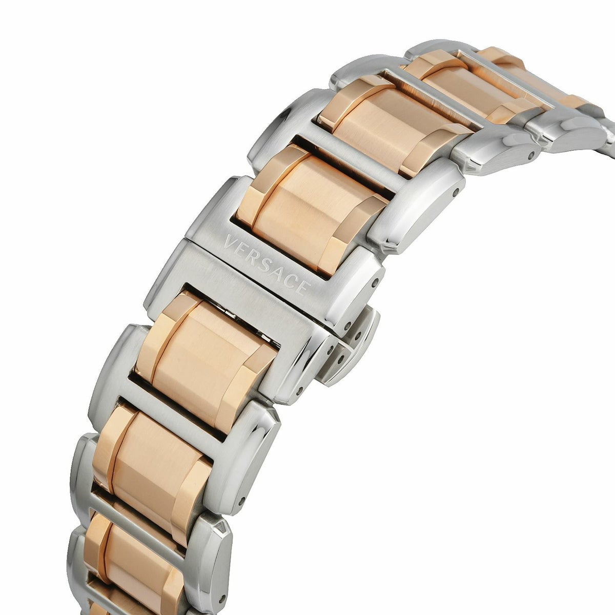 Versace  New Chrono sporty ヴェルサーチェ ニュークロノスポーティ  / VE5CA0523