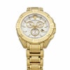 Versace  New Chrono sporty ヴェルサーチェ ニュークロノスポーティ  / VE5CA0623