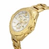 Versace  New Chrono sporty ヴェルサーチェ ニュークロノスポーティ  / VE5CA0623