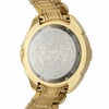 Versace  New Chrono sporty ヴェルサーチェ ニュークロノスポーティ  / VE5CA0623