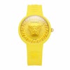 Versace  MEDUSA POP ヴェルサーチェ メドゥーサ ポップ  / VE6G00523