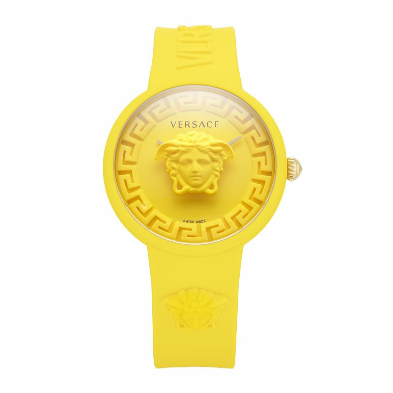 Versace  MEDUSA POP ヴェルサーチェ メドゥーサ ポップ  / VE6G00523