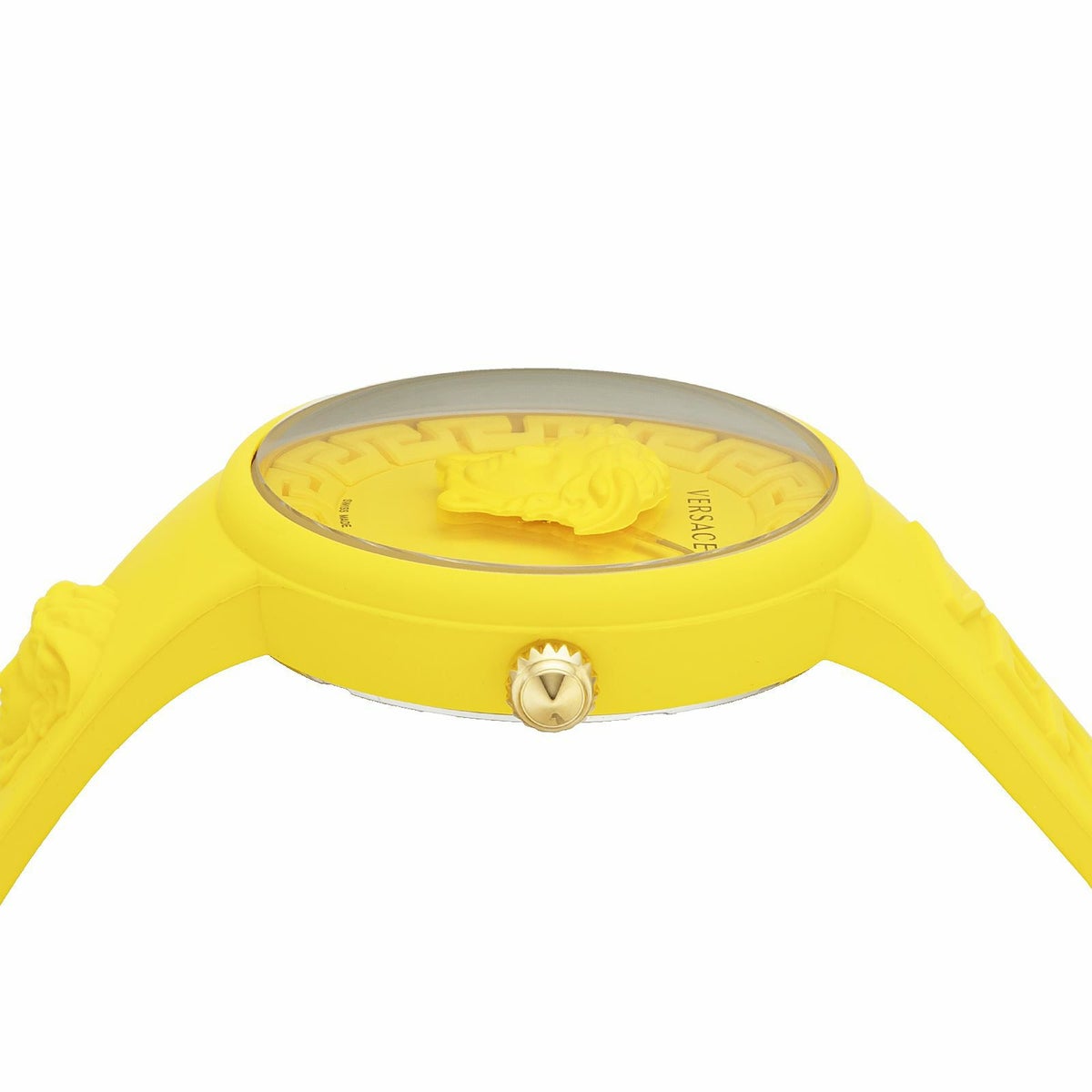 Versace  MEDUSA POP ヴェルサーチェ メドゥーサ ポップ  / VE6G00523