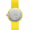 Versace  MEDUSA POP ヴェルサーチェ メドゥーサ ポップ  / VE6G00523