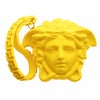 Versace  MEDUSA POP ヴェルサーチェ メドゥーサ ポップ  / VE6G00523