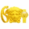 Versace  MEDUSA POP ヴェルサーチェ メドゥーサ ポップ  / VE6G00523