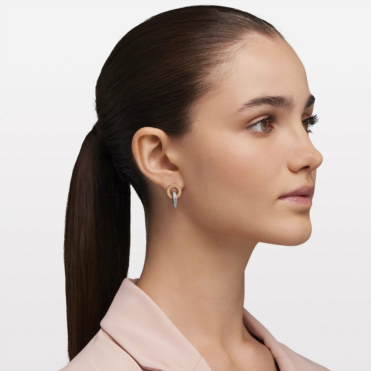 FURLA  FURLA 1927  フルラ フルラ 1927  ピアス/ FJ1110ETU