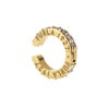 FURLA  FURLA 1927 Ear cuff  フルラ フルラ 1927  イヤーカフ/ FJ1111ETU