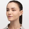 FURLA  FURLA 1927 Ear cuff  フルラ フルラ 1927  イヤーカフ/ FJ1111ETU
