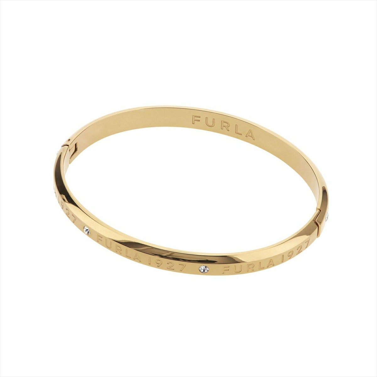 FURLA  FURLA 1927 フルラ フルラ 1927  / FJ1105BTS