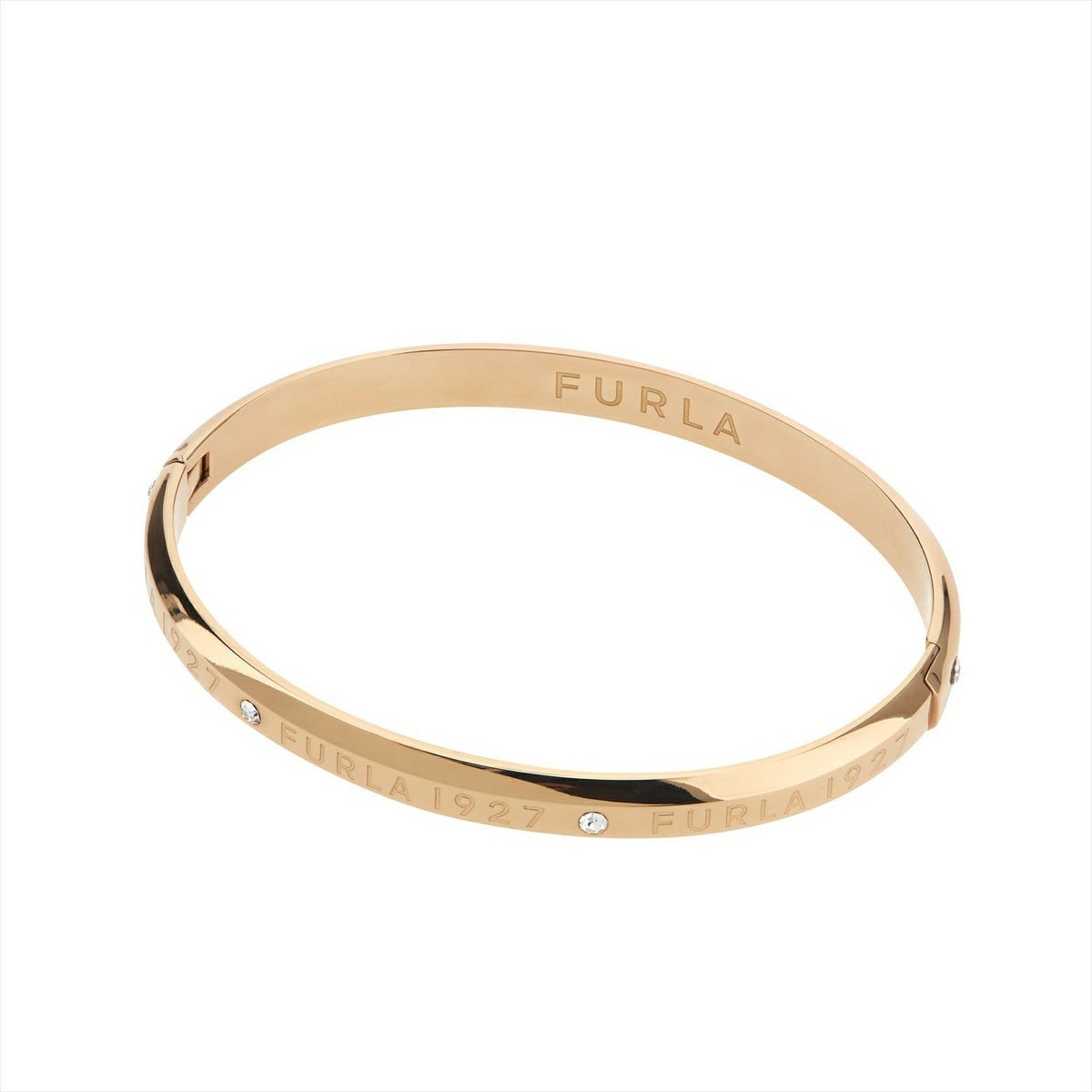 FURLA  FURLA 1927 フルラ フルラ 1927  / FJ1106BTS