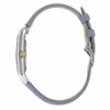 FURLA  FURLA ARCO SQUARE フルラ フルラアルコスクエア  / WW00017009L1