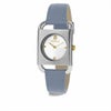 FURLA  FURLA ARCO SQUARE フルラ フルラアルコスクエア  / WW00017009L1