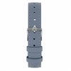 FURLA  FURLA ARCO SQUARE フルラ フルラアルコスクエア  / WW00017009L1