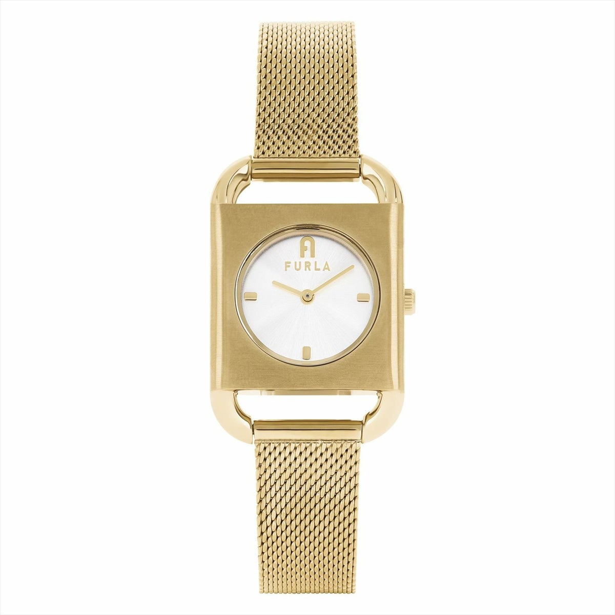 FURLA  FURLA ARCO SQUARE フルラ フルラアルコスクエア  / WW00017013L2