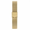 FURLA  FURLA ARCO SQUARE フルラ フルラアルコスクエア  / WW00017013L2