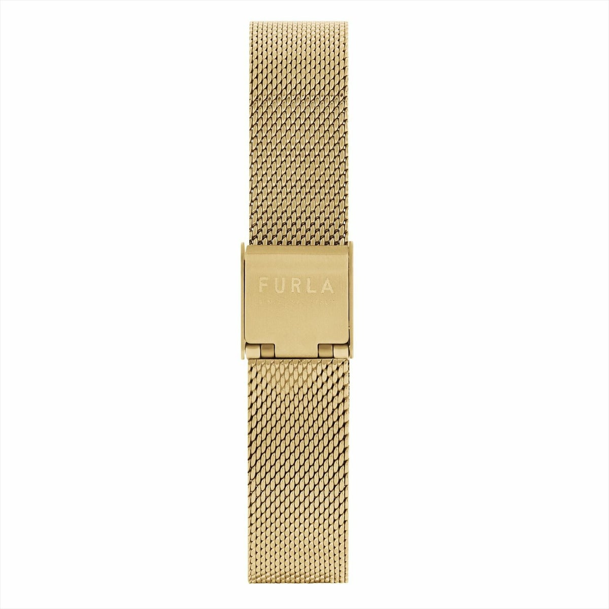 FURLA  FURLA ARCO SQUARE フルラ フルラアルコスクエア  / WW00017013L2