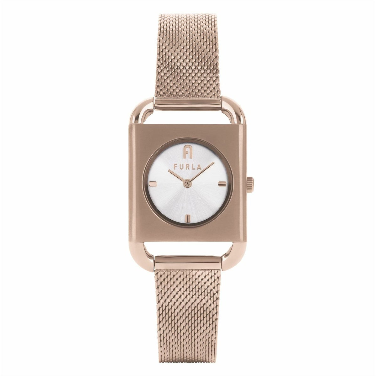 FURLA  FURLA ARCO SQUARE フルラ フルラアルコスクエア  / WW00017014L3