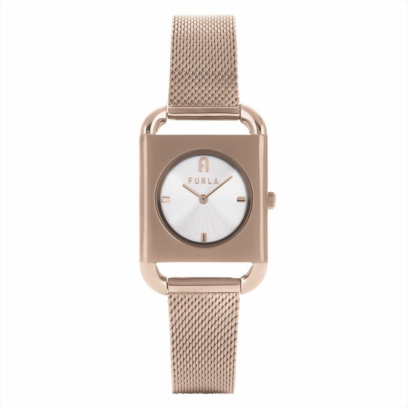 FURLA  FURLA ARCO SQUARE フルラ フルラアルコスクエア  / WW00017014L3