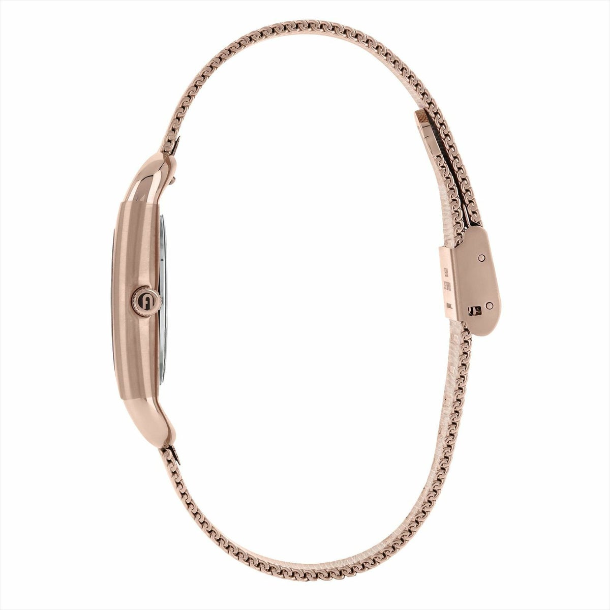 FURLA  FURLA ARCO SQUARE フルラ フルラアルコスクエア  / WW00017014L3