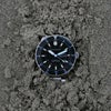 SPINNAKER  HASS AUTOMATIC スピニカー ハス オートマティック  / SP-5099-22