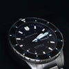 SPINNAKER  HASS AUTOMATIC スピニカー ハス オートマティック  / SP-5099-22
