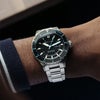 SPINNAKER  HASS AUTOMATIC スピニカー ハス オートマティック  / SP-5099-22