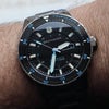 SPINNAKER  HASS AUTOMATIC スピニカー ハス オートマティック  / SP-5099-22