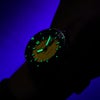 SPINNAKER  HASS AUTOMATIC スピニカー ハス オートマティック  / SP-5099-33