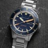 SPINNAKER  HASS AUTOMATIC スピニカー ハス オートマティック  / SP-5099-44