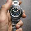 SPINNAKER  HASS AUTOMATIC スピニカー ハス オートマティック  / SP-5099-44