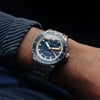SPINNAKER  HASS AUTOMATIC スピニカー ハス オートマティック  / SP-5099-44