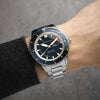 SPINNAKER  HASS AUTOMATIC スピニカー ハス オートマティック  / SP-5099-44