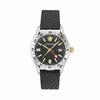 Versace  GRECA TIME GMT ヴェルサーチェ グレカタイムGMT  / VE7C00123