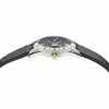Versace  GRECA TIME GMT ヴェルサーチェ グレカタイムGMT  / VE7C00123