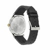 Versace  GRECA TIME GMT ヴェルサーチェ グレカタイムGMT  / VE7C00123