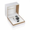 Versace  GRECA TIME GMT ヴェルサーチェ グレカタイムGMT  / VE7C00123